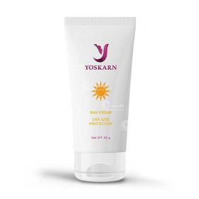 Sun-Cream1[1].jpg